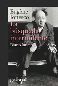 BÚSQUEDA INTERMITENTE (ED. CULT), LA