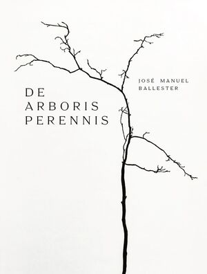 DE ARBORIS PERENNIS