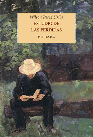 ESTUDIO DE LAS PÉRDIDAS