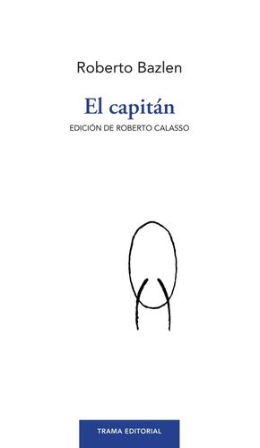 EL CAPITÁN