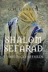 SHALOM SEFARAD  (N.E) (B)