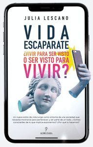 VIDA ESCAPARATE