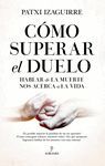 CÓMO SUPERAR EL DUELO