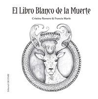 EL LIBRO BLANCO DE LA MUERTE (N.E.)