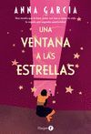 UNA VENTANA A LAS ESTRELLAS