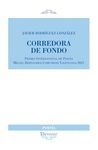 CORREDORA DE FONDO