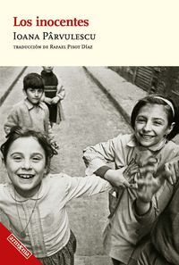INOCENTES , LOS