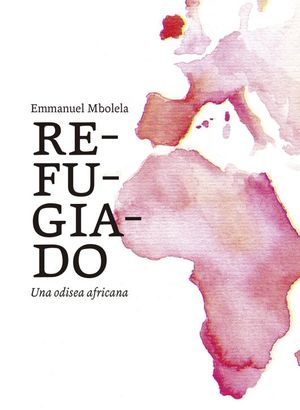 REFUGIADO