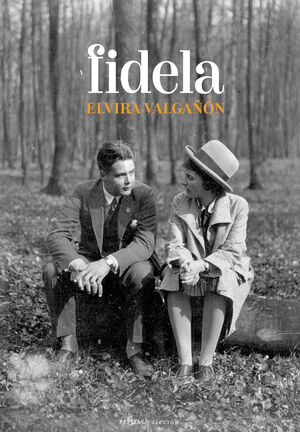 FIDELA