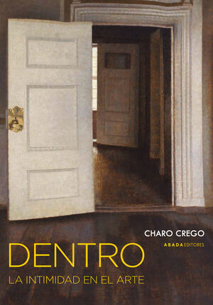 DENTRO