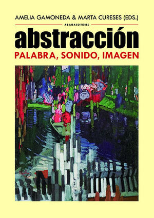 ABSTRACCIÓN