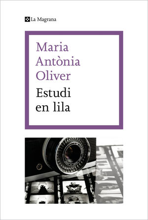 ESTUDI EN LILA