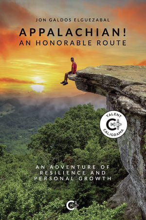 APPALACHIAN  AN HONORABLE ROUTE