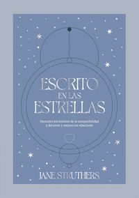 ESCRITO EN LAS ESTRELLAS