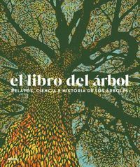 LIBRO DEL ARBOL