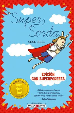 SUPERSORDA (N.E.)