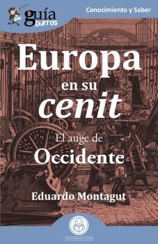 EUROPA EN SU CENIT