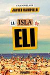 LA ISLA DE ELI