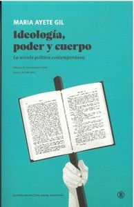 IDEOLOGÍA, PODER Y CUERPO