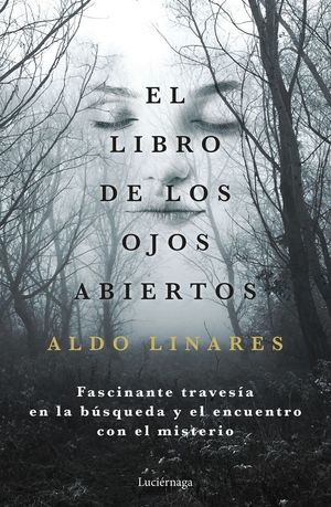 EL LIBRO DE LOS OJOS ABIERTOS