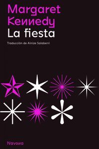 LA FIESTA