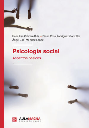 PSICOLOGÍA SOCIAL