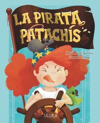 PIRATA PATACHIS, LA