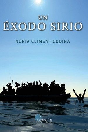 UN EXODO SIRIO