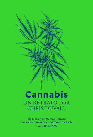 CANNABIS