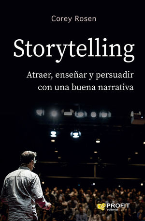 STORYTELLING