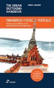 PANORAMICAS Y VISTAS VERTICALES