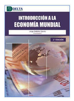 INTRODUCCION A LA ECONOMIA MUNDIAL 2 EDICION