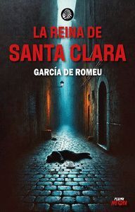 DISPAROS EN LA OSCURIDAD
