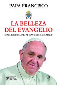 LA BELLEZA DEL EVANGELIO