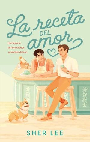 RECETA DEL AMOR, LA