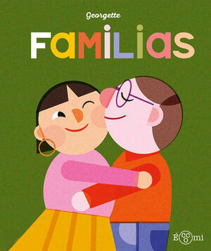 FAMILIAS.   ECCOMI.