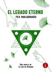 EL LEGADO ETERNO
