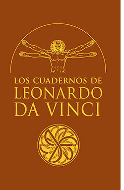 CUADERNOS DE LEONARDO DA VINCI, LOS