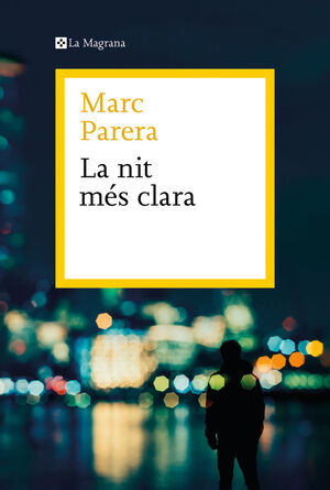 NIT MES CLARA, LA