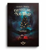 CUENTO DE NAVIDAD ILUSTRADO