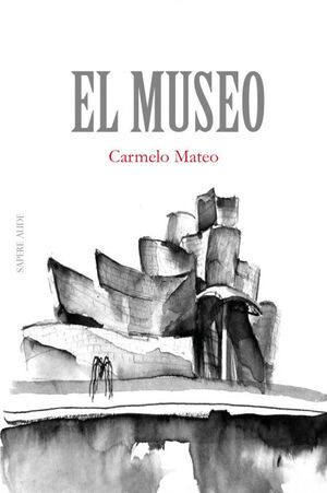 EL MUSEO