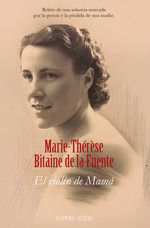 EL VIOLÍN DE MAMÁ