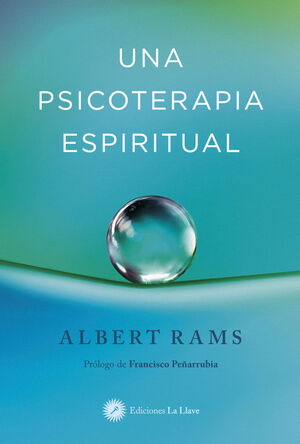 UNA PSICOTERAPIA ESPIRITUAL