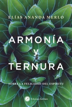 ARMONIA Y TERNURA