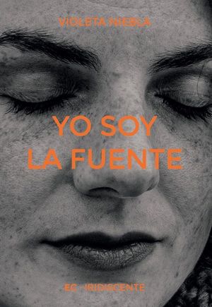 YO SOY LA FUENTE