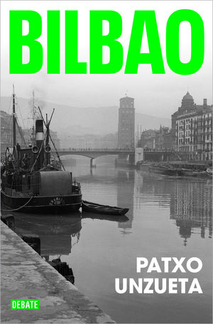 BILBAO