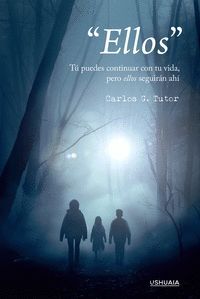 ELLOS