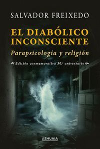 EL DIABÓLICO INCONSCIENTE