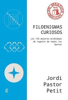 FILOENIGMAS CURIOSOS