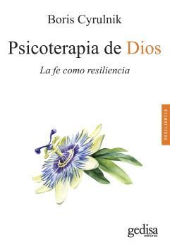PSICOTERAPIA DE DIOS (N.E)